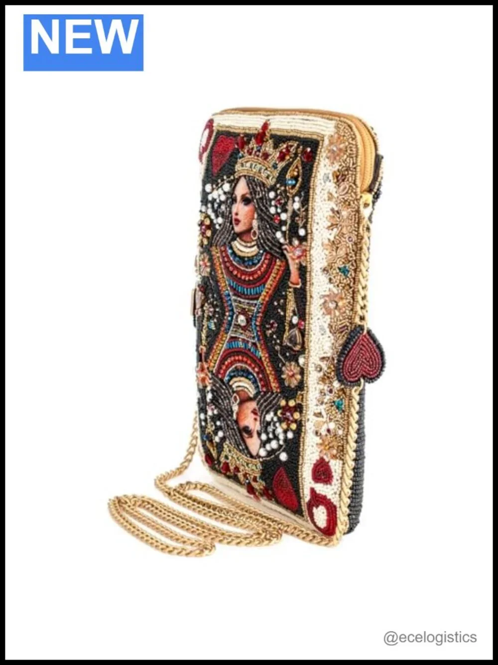 N/A this regal
